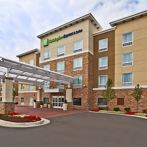 Holiday Inn Express Hotel & Suites Ann Arbor West, An Ihg Hotel